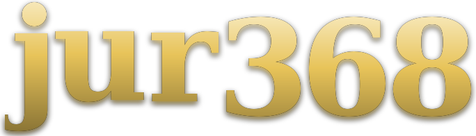 jur368 logo