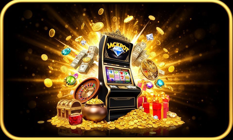 jur368 Live Roulette Viet tại jur368 — quay thật, dealer thật