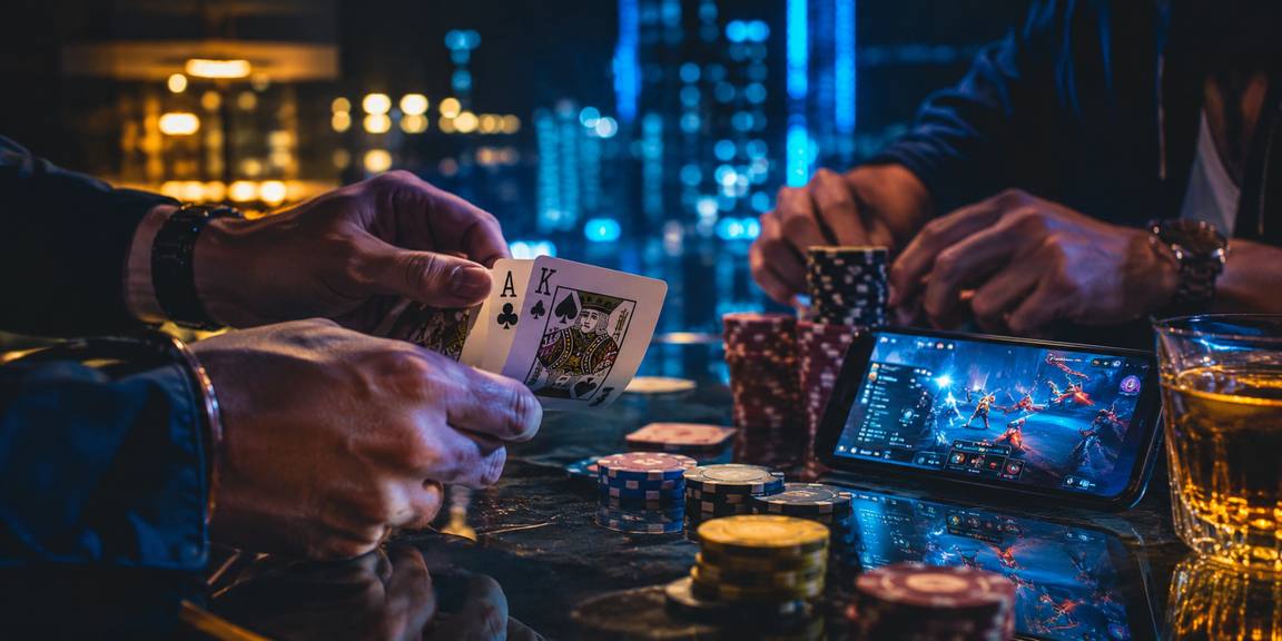 jur368 Roulette Trực Tiếp Việt