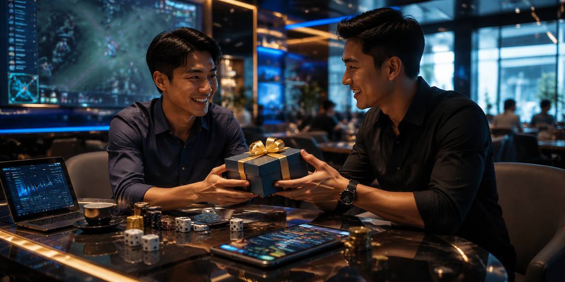 jur368 Hướng Dẫn Ứng Dụng