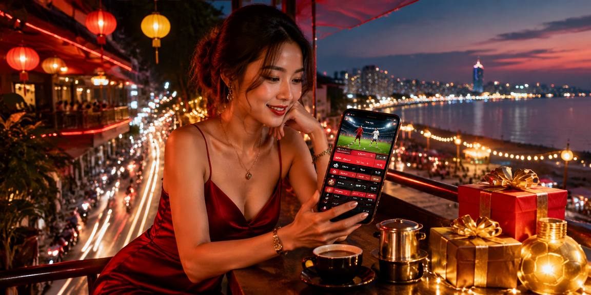 jur368 Slot Phố Cổ