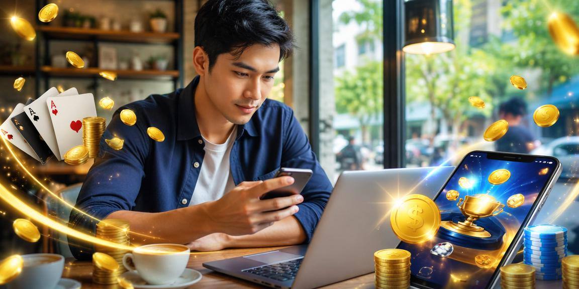 jur368 Những gì chúng tôi mang đến trong sảnh casino