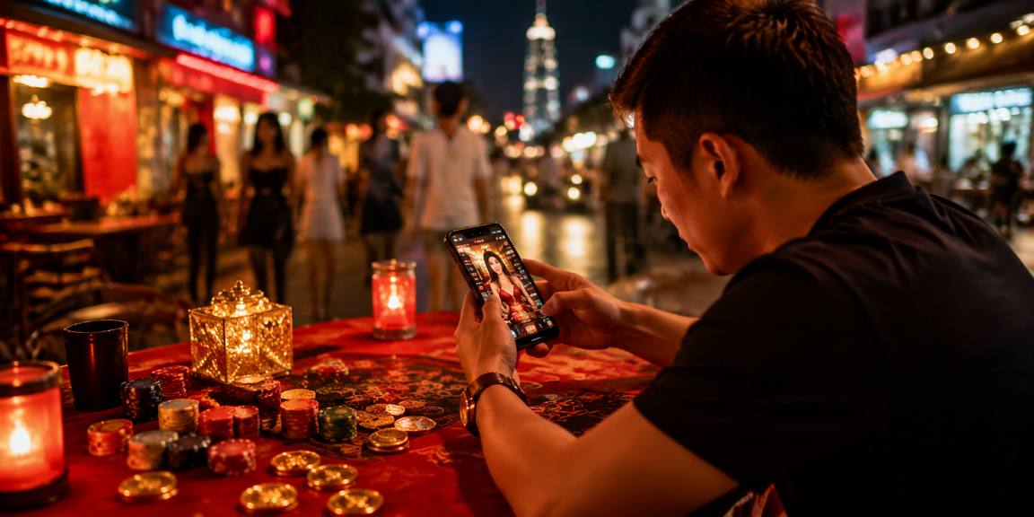 jur368 jur368 casino có gì cho bạn